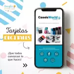 Diseño de Tarjetas Digitales