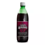 Sangría Señorial