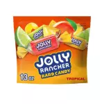 Jolly rancher hard  tropical 13oz