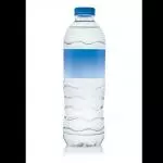 AGUA 500 ML
