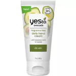 YesTo Daily Hand Cream