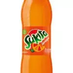 Sukita Laranja