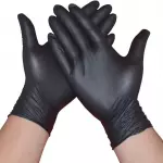 GUANTES