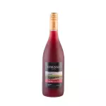 Vino Tabernero Borgoña Selec. 750ml