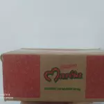 KETCHUP MAREIA SACHÊ 6G