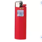 Isquerio Grande Bic .