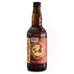 MISTURA CLÁSSICA MATILDA 500ML