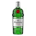 Tanqueray London Dry -750 ml