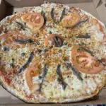 Napolitaine