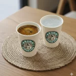 Duble Espresso