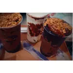 Combo 2