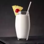 Piña Colada