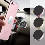 🧲 Imán Sujetador para Celular – Prá
