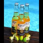 CERVEZA IMPORTADA