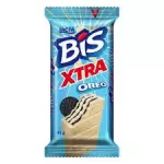 CHOCOLATE BIS XTRA OREO 45G