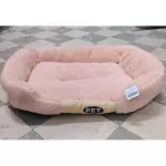 CAMA PARA MASCOTAS