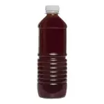 Nestea de Durazno