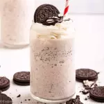 Milkshake