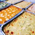 Tarta Entera Integral sin Tapa
