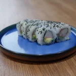 Roll Californiax5