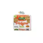 Biscoito de Maizena com Psyllium -1u