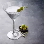 MARTINI