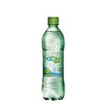 Refrigerante H2oh Limão 500 Ml