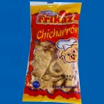 CHICHARRONES