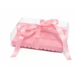 Caja acetato tabla moritas RG0701