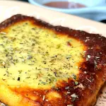 QUEIJO COALHO