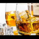 Jack Daniel’s c/ Gelo