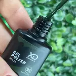 Esm. Gel XD BBB 23 - 5ml SEM TPO