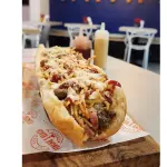 PROMO PEPITO
