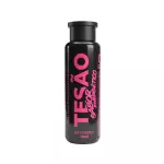 Tesão Energético