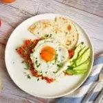 Huevos al Gusto