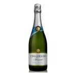 Casa Geraldo Moscatel