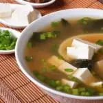 Miso
