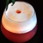 Chicha Sour