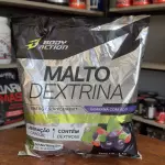 MALTO 1KG