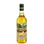 BANANINHA REGIANI 960ML