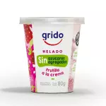 S/A FRUTILLA