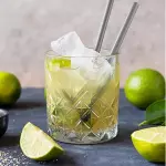 Caipirinha
