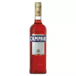 Campari 750ml