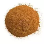 Catuaba em Pó