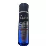 SHAMPOO ANTI CASPA 300 ML