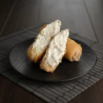 Harumakis doces