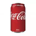 Coca cola 350ml