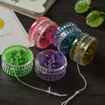 YOYO LED DE JUGUETE