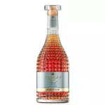 Torres 20 700ml