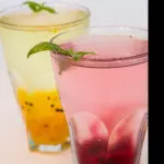 Sodas Italianas